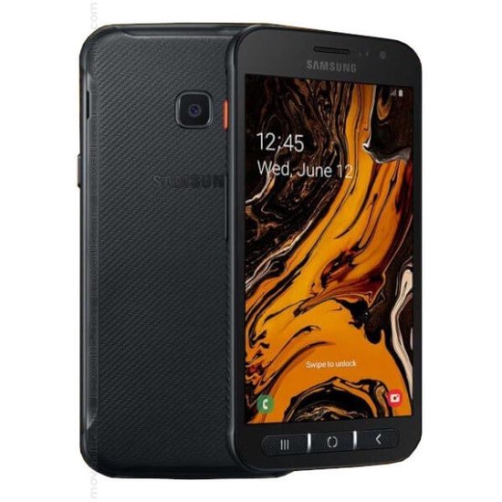 Samsung Galaxy Xcover 4s 32 Go